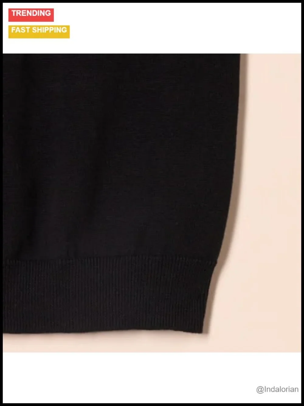 Boys Cotton V-Neck Sweater Vest Sleeveless School Uniform